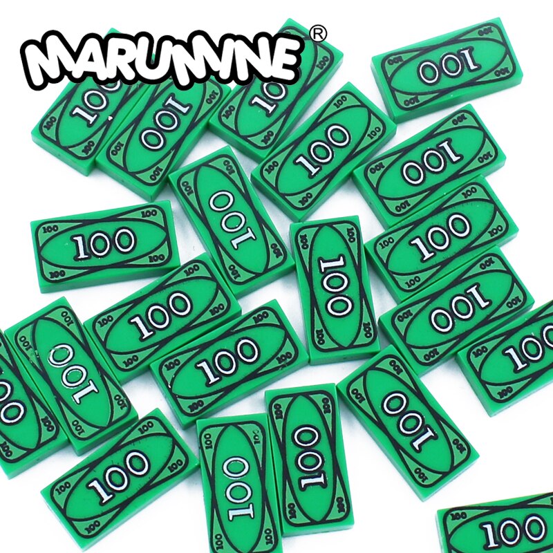 Marumine ̱ ޷ 1x2 Ÿ ȣȯ 3069  , ǰ ..
